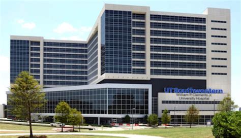 Utsw sdn 2022 2023 - For the 2023 Texas STAR-COVID-19 Edition, 146 medical schools participated representing 20,386 medical students. 6,962 medical students completed the survey for a response rate of 34.2%. The 2023 Texas STAR database includes 4 years’ worth of data: 2020 - 7,418 responses of 15,783 students in 115 medical schools (47% response rate) 